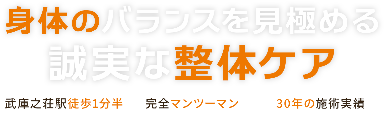 MVcatch