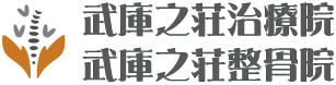 ロゴ