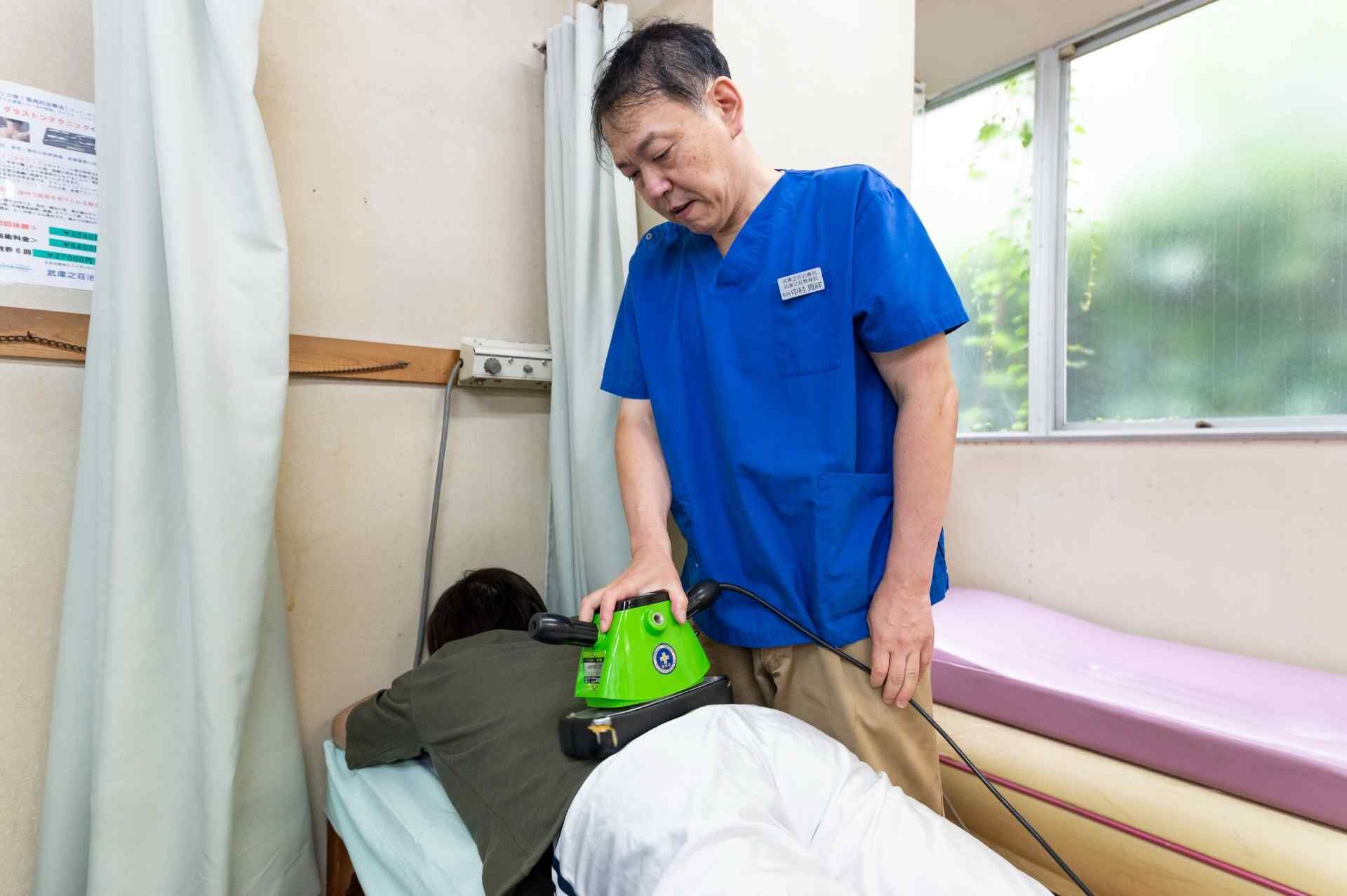 共通背景画像